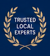 Trusted Local Experts